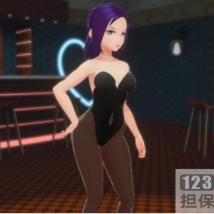 一个简单到不能再简单的“黑杰克互动”,把世界变得“黑”起来。