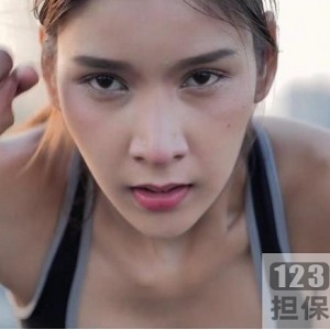 最新最新小妲己直播探花系列合集_