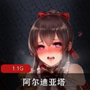 这游戏真的好玩,但汉化可恶堕!