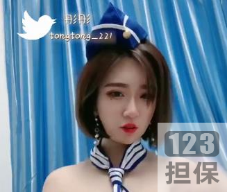 快手上的社保万粉丝大罩杯网红,居然是一个男人?