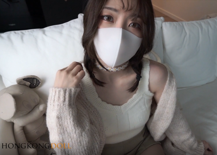 玩偶姐姐的视频大合集,看完之后我就想去买一只了。