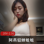 快手御姐阿燕、貂蝉姐姐定制的社保?快看!