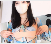 瑜伽女神熙被传交社保,这是要闹哪样?