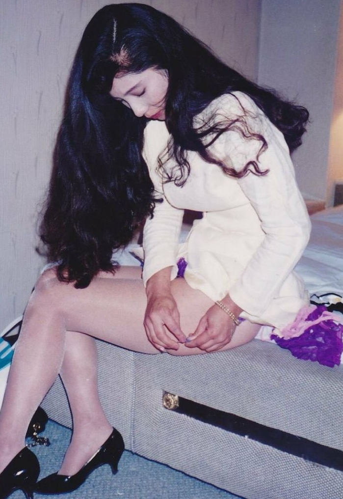 最新似M类视频小合集