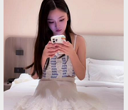 探花小飞哥的最新合集,居然有元的高逼格的“高端外围”系列。