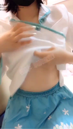看,玩偶宝宝们也有自己的独门绝技。