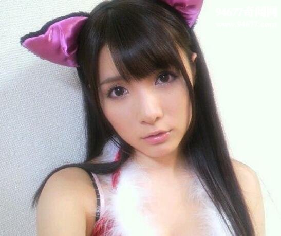 气质女神多乙,她们都长什么样?