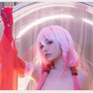 爆机少女喵小吉,今天要给你介绍一个“罪恶王冠”。