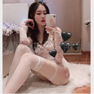 某推那些骚话连篇的社保姬们,你们快亲我呀,不然我就走了。