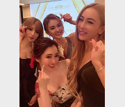 关爱星星的孩子,请听妲己为你读诗。