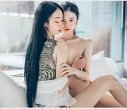 极品女神特别隐藏录:飘飘辰辰妍妍