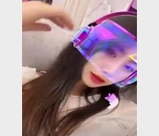 九妖大神的座右铭是什么?