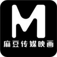 最新麻豆32部合集