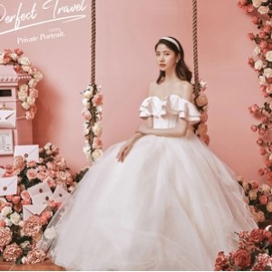 经典韩剧:浪漫满屋 2004 内封中文字幕 16集全 ...