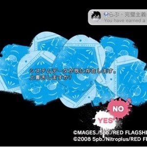 福利，油管上播放千万的漂亮小姐姐视频