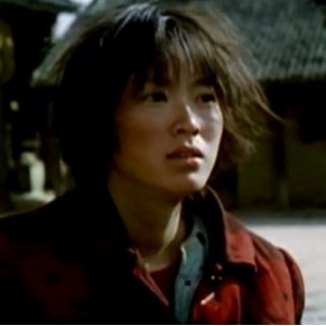 李杨电影《盲山 盲道 盲井》3部合集1080P