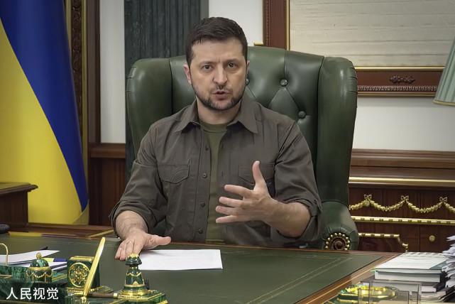 俄剧:人民公仆为了人民的利益,什么都可以做!