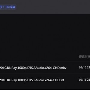 个人收集MV，搞笑、美女小视频