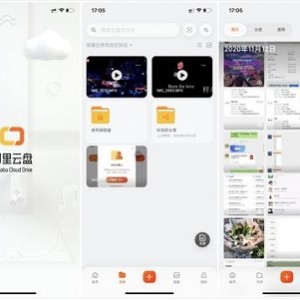 强烈推荐7部大型历史剧:每一部都是经典,全程1080P无尿点