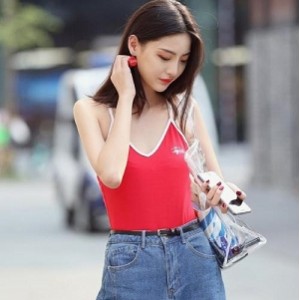 好身材小姐姐的好看视频,好有味道啊