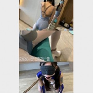 全网最全视频合集,错过就太可惜了。