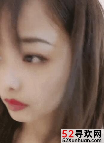 晓可耐药皇超长版合集:晓可耐的动漫,你看了吗?