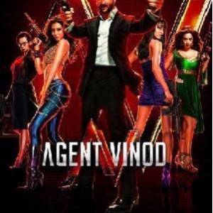 爆笑!憨豆先生影视大合集,全1080P在线观看,你值得拥有!