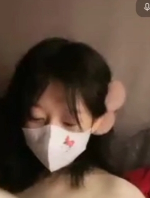 [自行打包]+年度反差婊+抖音其他小网红四百万粉丝coser【藤原yuki】玩弄+[275V（藤原40V）+14.9G][百度盘]