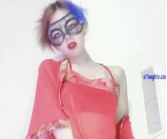 火辣妹子艾米L舞动感作品，美颜身材妖娆，视频丰富过瘾！