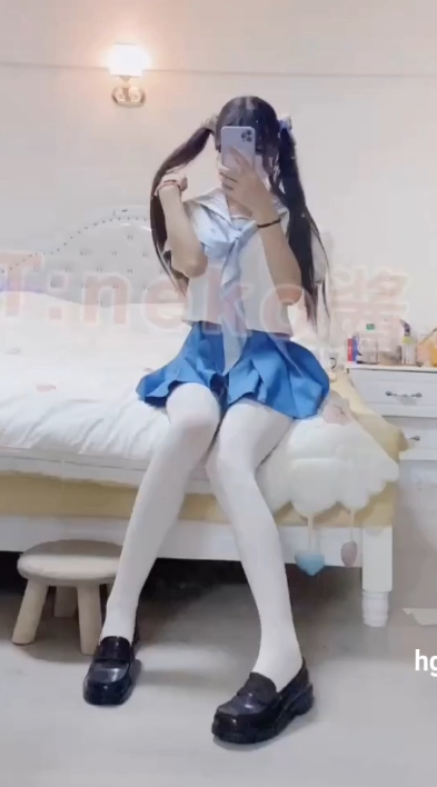 “neko酱福利合集6.7g，收藏577，百度搜索热度飙升！”