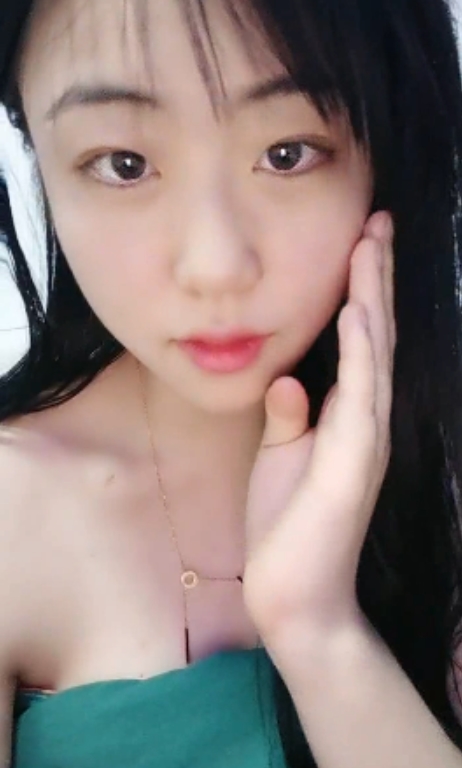 00后超级球+童颜大罩杯+55v35g