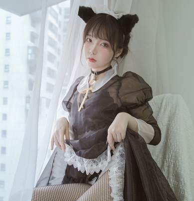 Fushii_海堂5套作品合集:网红小姐姐真实无滤镜,212张照片1.2G大小