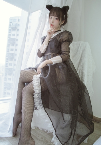 Fushii_海堂5套作品合集:网红小姐姐真实无滤镜,212张照片1.2G大小