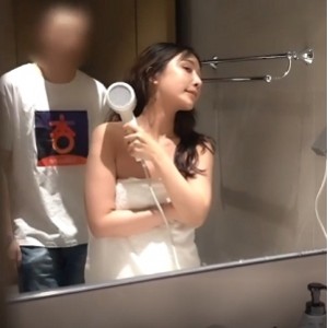 震撼绿帽剧情487m，虎牙人气女主竭嘶底里下载