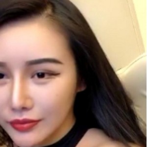 微博网红女主播洋大葱复出合集：优质直播资源震撼上线