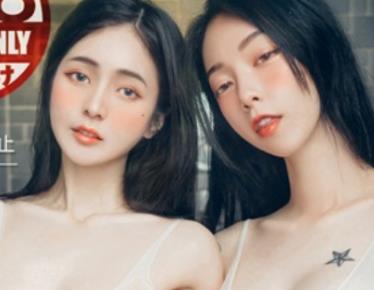 ###反骨美人Cindy女王的精彩视频合集，5.5G大容量不容错过