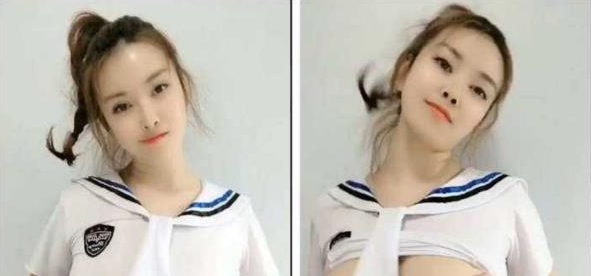 力姬的《水果》私拍视频绝版完整合集，让你一次性拥有所有精彩内容，绝对不容错过！