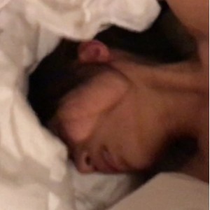 高挑学生桑梦珍合集：上海94年，收藏珍贵视频，补充你的收藏！