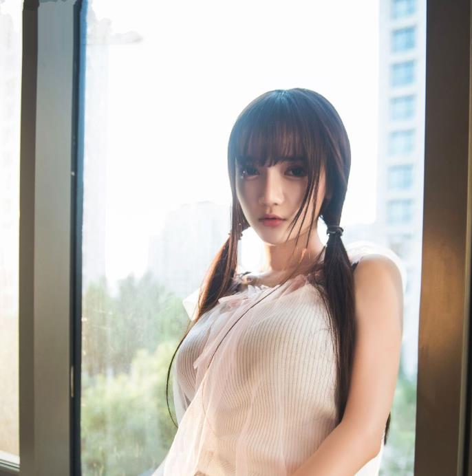 清纯斗鱼女神小妹子赛高私拍资源合集8.2GD杯美足与COS服尽显魅力