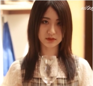 光明与黑暗：阿黎的神秘之旅