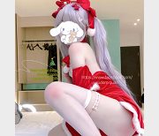 青春活力！Lepaudam妹子合集，17V5.6G，打粑粑自娱自乐，技能天赋