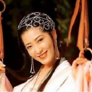 金瓶梅5集国语中字：经典故事精彩呈现视频