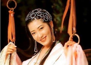 金瓶梅5集国语中字：经典故事精彩呈现视频