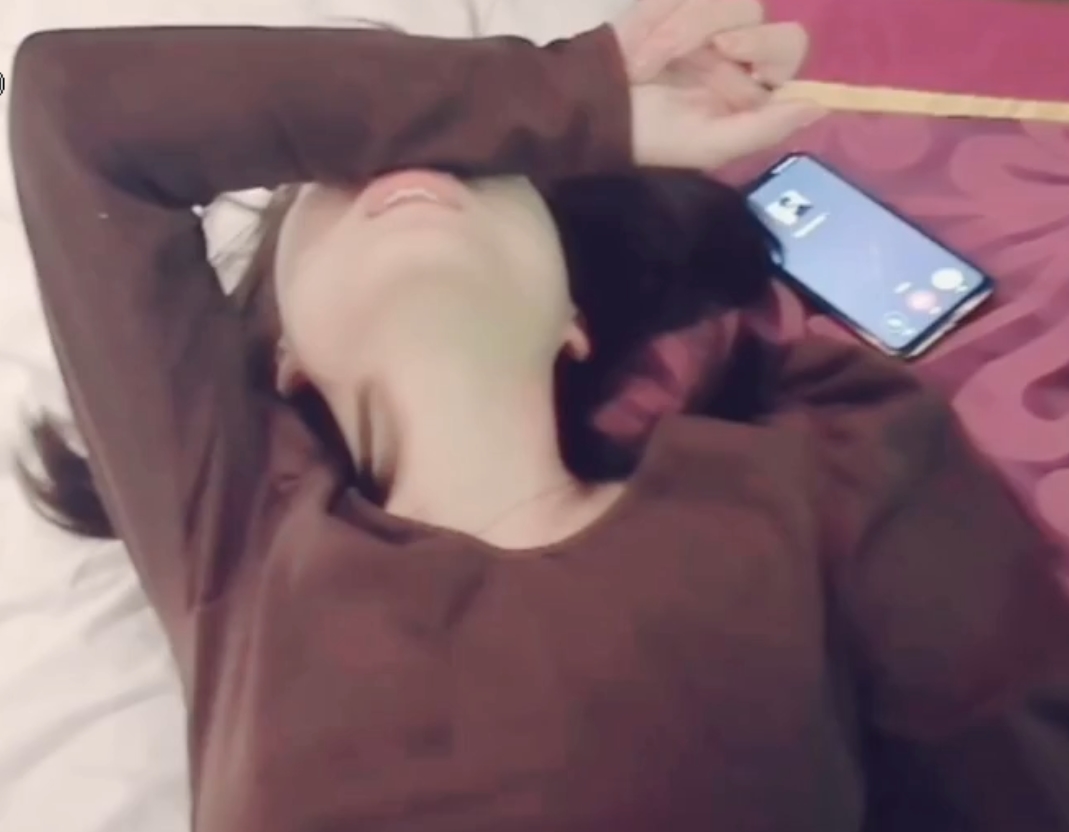 nulixuexi:边打电话边学习,视频丰富多样,百度搜索更多信息