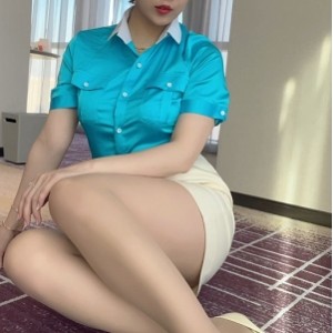 原斗鱼小女巫露娜作品52套14.99g，收藏狂热，94位收藏者疯狂追捧