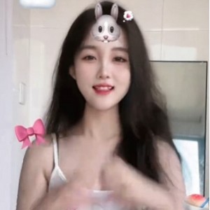 绿帽剪辑大神剪羊羊最新作品“66v32g”火爆抖音，百度收藏ED2K等你来看