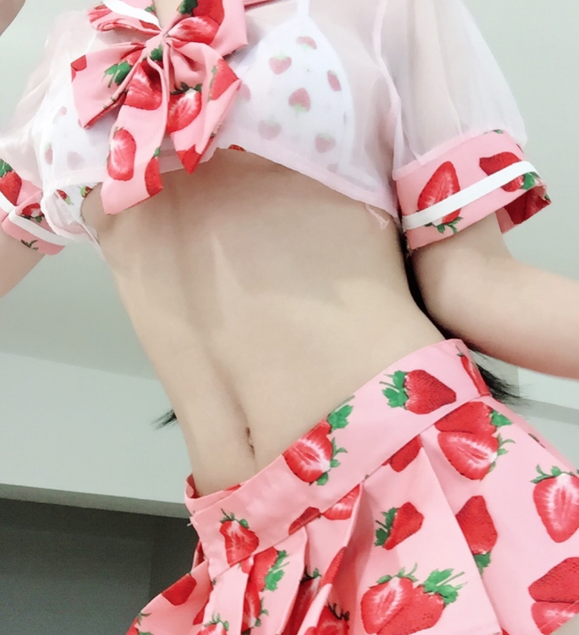 “沂禾喵喵原版福利合集7.1G补”：网络红人的珍贵收藏品