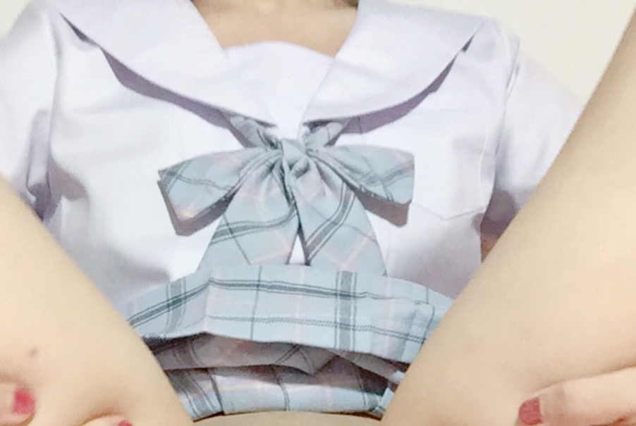 “沂禾喵喵原版福利合集7.1G补”：网络红人的珍贵收藏品