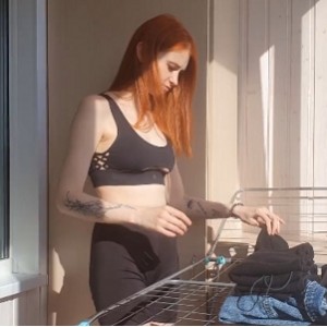 火辣小姐姐OrgasmChannel合集14.8g，百度ED2K收藏补充