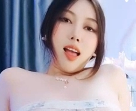 诱人魅力大罩杯美女视频集，49v62.5g，66个视频，收藏热门